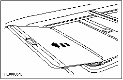 E0003513